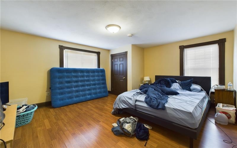 711 Spruce St, Irwin, 15642, 2 Bedrooms Bedrooms, ,Residential,For Sale,Spruce St,1675922
