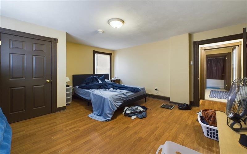 711 Spruce St, Irwin, 15642, 2 Bedrooms Bedrooms, ,Residential,For Sale,Spruce St,1675922