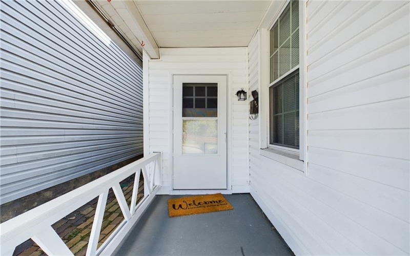 711 Spruce St, Irwin, 15642, 2 Bedrooms Bedrooms, ,Residential,For Sale,Spruce St,1675922