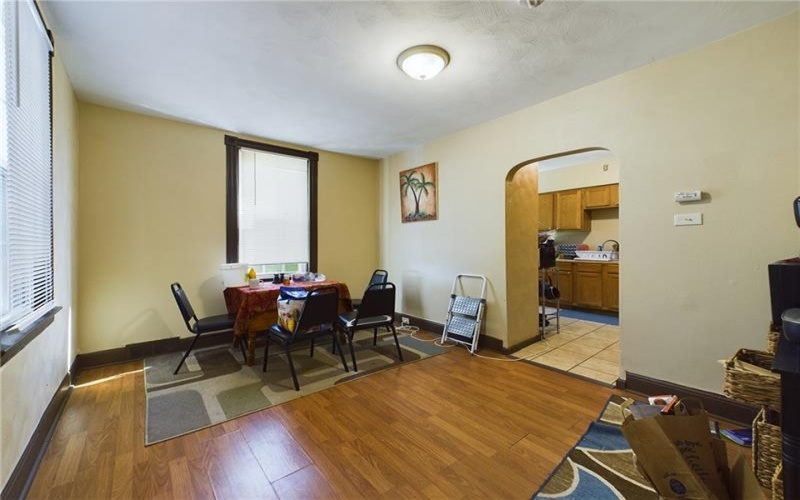 711 Spruce St, Irwin, 15642, 2 Bedrooms Bedrooms, ,Residential,For Sale,Spruce St,1675922