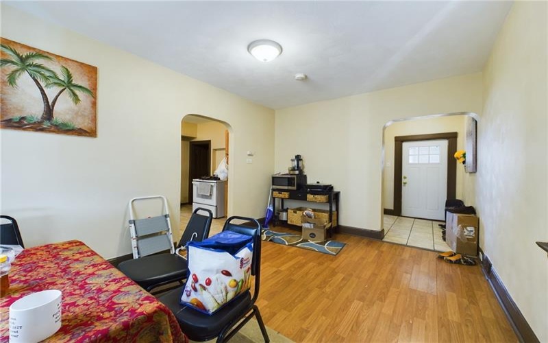 711 Spruce St, Irwin, 15642, 2 Bedrooms Bedrooms, ,Residential,For Sale,Spruce St,1675922