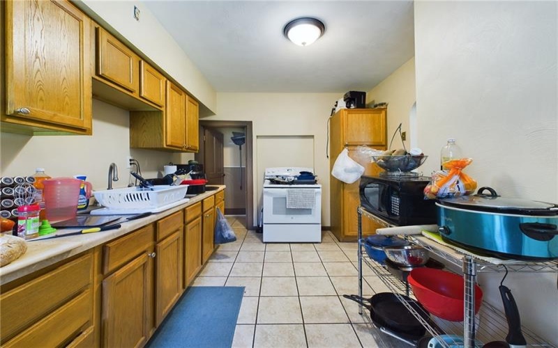 711 Spruce St, Irwin, 15642, 2 Bedrooms Bedrooms, ,Residential,For Sale,Spruce St,1675922