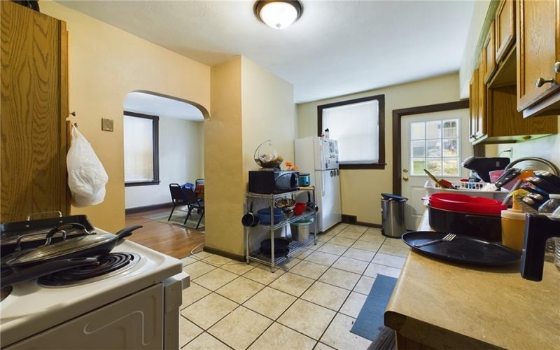 711 Spruce St, Irwin, 15642, 2 Bedrooms Bedrooms, ,Residential,For Sale,Spruce St,1675922