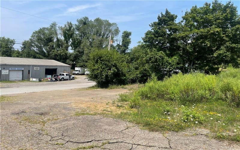 800 Hill Dr., New Kensington, 15068, ,Farm-acreage-lot,For Sale,Hill Dr.,1675975