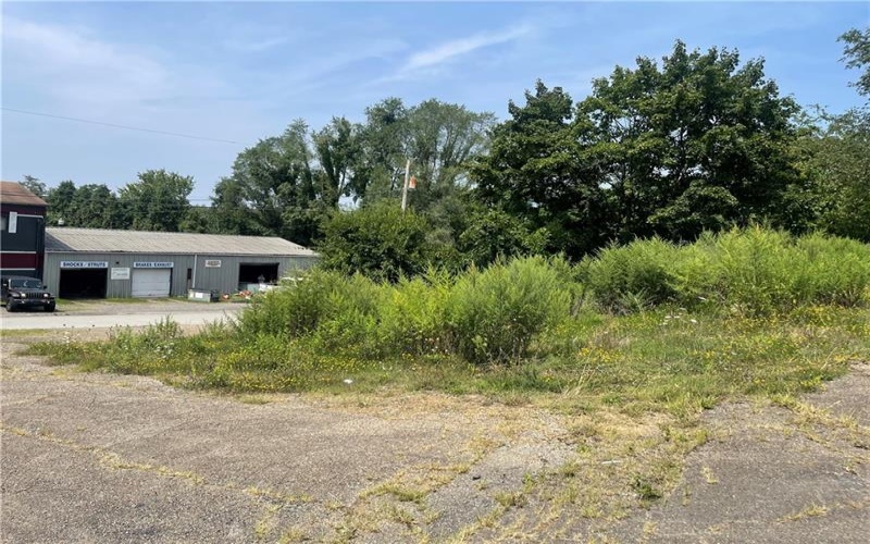 800 Hill Dr., New Kensington, 15068, ,Farm-acreage-lot,For Sale,Hill Dr.,1675975