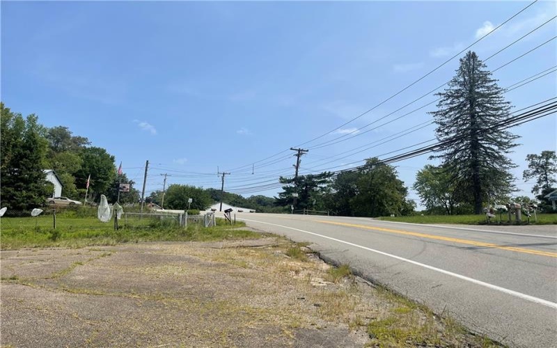 800 Hill Dr., New Kensington, 15068, ,Farm-acreage-lot,For Sale,Hill Dr.,1675975