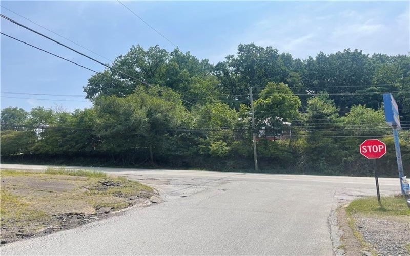 800 Hill Dr., New Kensington, 15068, ,Farm-acreage-lot,For Sale,Hill Dr.,1675975