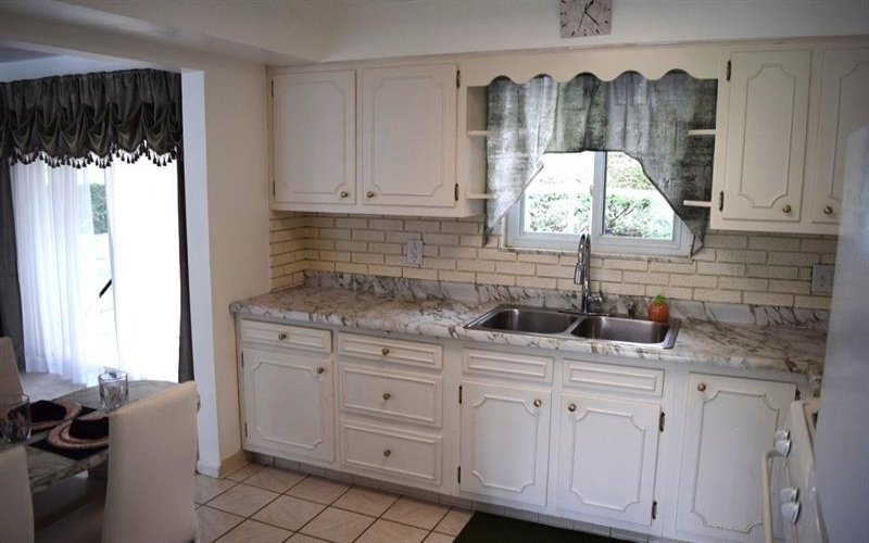 720 Pollard St, Monessen, 15062, 3 Bedrooms Bedrooms, 10 Rooms Rooms,2 BathroomsBathrooms,Residential,For Sale,Pollard St,1675968