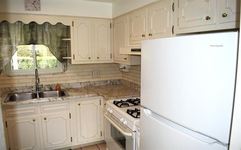 720 Pollard St, Monessen, 15062, 3 Bedrooms Bedrooms, 10 Rooms Rooms,2 BathroomsBathrooms,Residential,For Sale,Pollard St,1675968