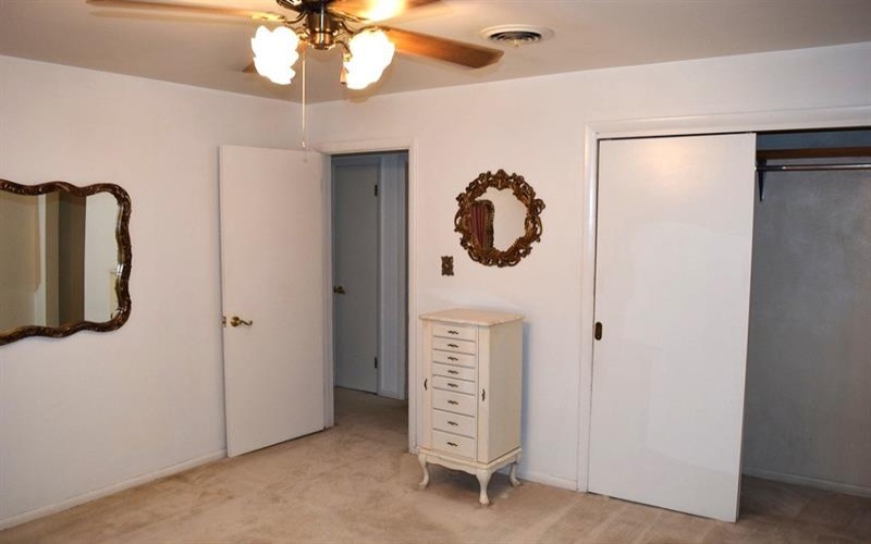 720 Pollard St, Monessen, 15062, 3 Bedrooms Bedrooms, 10 Rooms Rooms,2 BathroomsBathrooms,Residential,For Sale,Pollard St,1675968