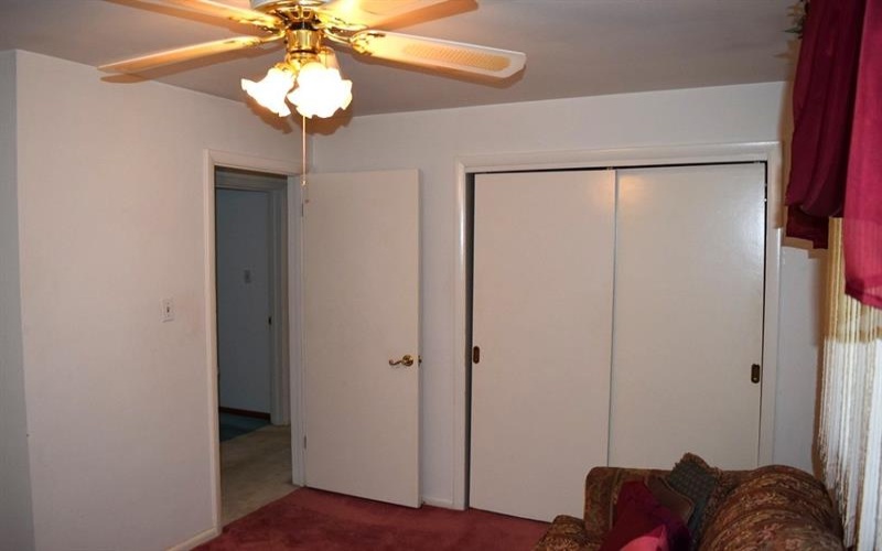 720 Pollard St, Monessen, 15062, 3 Bedrooms Bedrooms, 10 Rooms Rooms,2 BathroomsBathrooms,Residential,For Sale,Pollard St,1675968