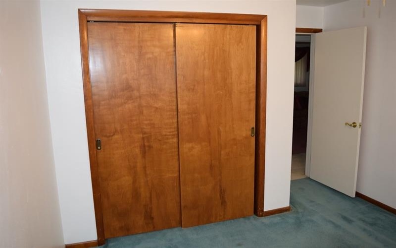 720 Pollard St, Monessen, 15062, 3 Bedrooms Bedrooms, 10 Rooms Rooms,2 BathroomsBathrooms,Residential,For Sale,Pollard St,1675968