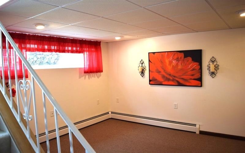 720 Pollard St, Monessen, 15062, 3 Bedrooms Bedrooms, 10 Rooms Rooms,2 BathroomsBathrooms,Residential,For Sale,Pollard St,1675968
