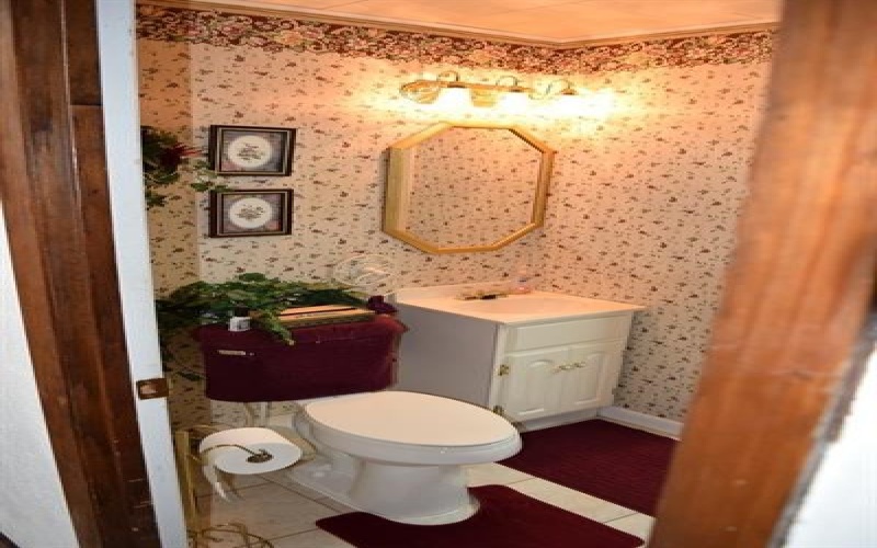 720 Pollard St, Monessen, 15062, 3 Bedrooms Bedrooms, 10 Rooms Rooms,2 BathroomsBathrooms,Residential,For Sale,Pollard St,1675968