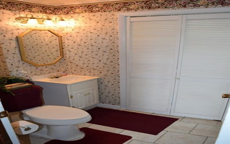 720 Pollard St, Monessen, 15062, 3 Bedrooms Bedrooms, 10 Rooms Rooms,2 BathroomsBathrooms,Residential,For Sale,Pollard St,1675968