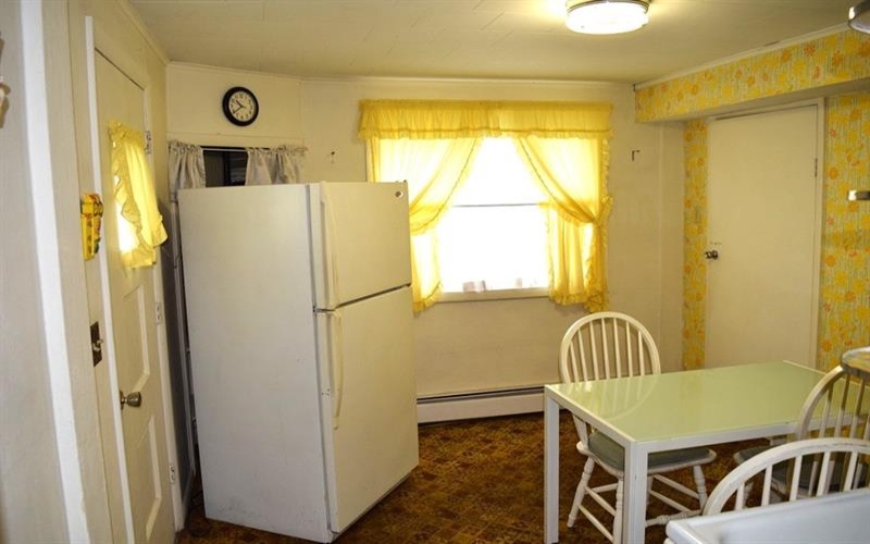 720 Pollard St, Monessen, 15062, 3 Bedrooms Bedrooms, 10 Rooms Rooms,2 BathroomsBathrooms,Residential,For Sale,Pollard St,1675968