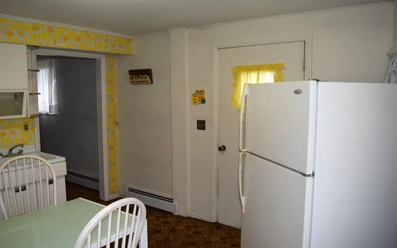 720 Pollard St, Monessen, 15062, 3 Bedrooms Bedrooms, 10 Rooms Rooms,2 BathroomsBathrooms,Residential,For Sale,Pollard St,1675968