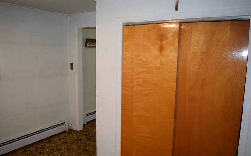 720 Pollard St, Monessen, 15062, 3 Bedrooms Bedrooms, 10 Rooms Rooms,2 BathroomsBathrooms,Residential,For Sale,Pollard St,1675968