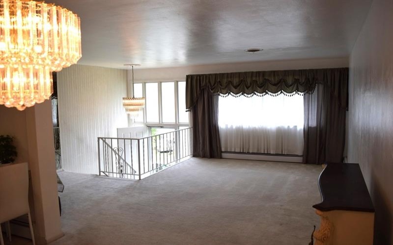 720 Pollard St, Monessen, 15062, 3 Bedrooms Bedrooms, 10 Rooms Rooms,2 BathroomsBathrooms,Residential,For Sale,Pollard St,1675968
