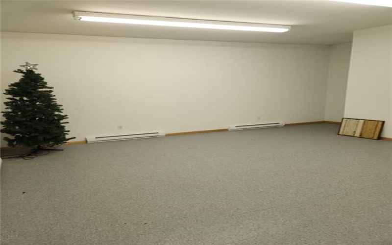 114 Smouse Road, 15666, 15666, ,Lease,For Sale,Smouse Road,1675984