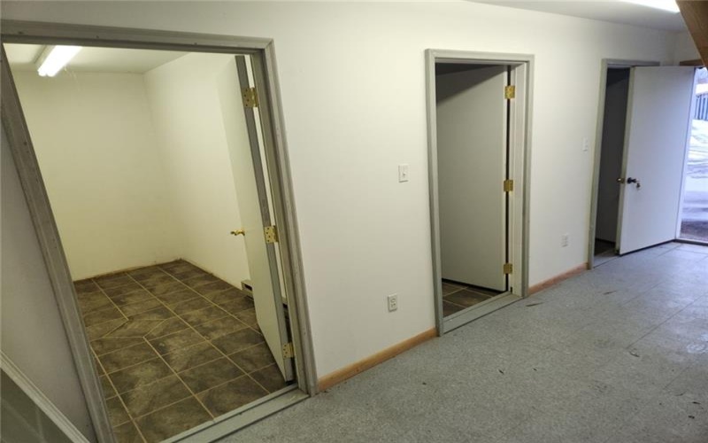 114 Smouse Road, 15666, 15666, ,Lease,For Sale,Smouse Road,1675984