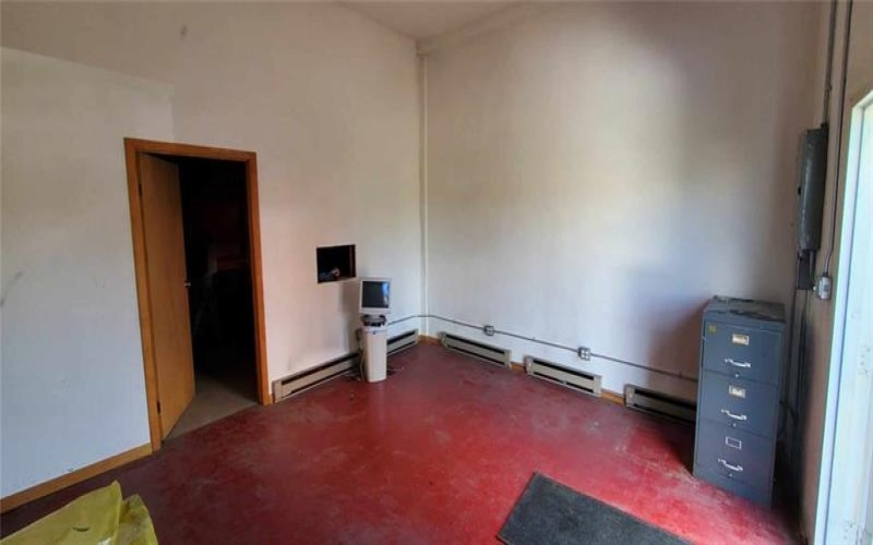 114 Smouse Road, 15666, 15666, ,Lease,For Sale,Smouse Road,1675984