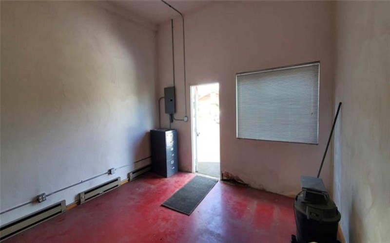 114 Smouse Road, 15666, 15666, ,Lease,For Sale,Smouse Road,1675984