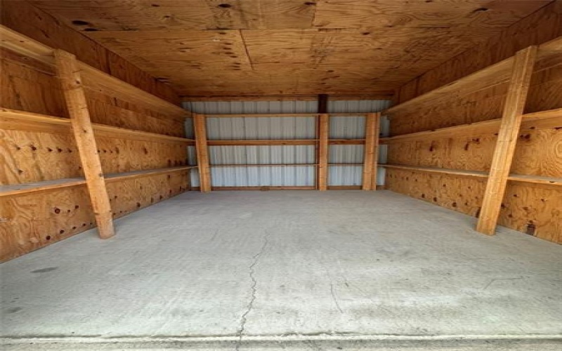 114 Smouse Road, 15666, 15666, ,Lease,For Sale,Smouse Road,1675984