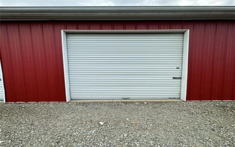 114 Smouse Road, 15666, 15666, ,Lease,For Sale,Smouse Road,1675984