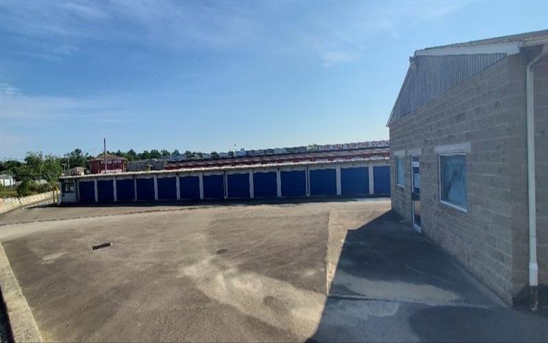114 Smouse Road, 15666, 15666, ,Lease,For Sale,Smouse Road,1675984