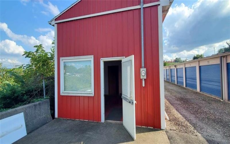 114 Smouse Road, 15666, 15666, ,Lease,For Sale,Smouse Road,1675984