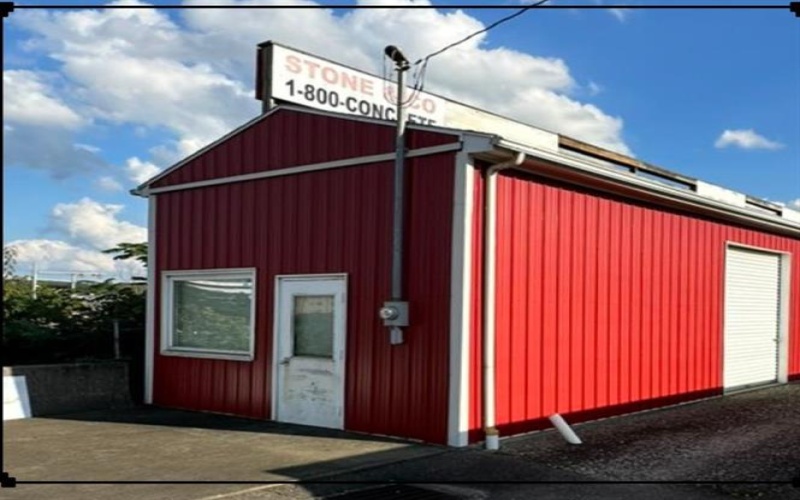114 Smouse Road, 15666, 15666, ,Lease,For Sale,Smouse Road,1675984