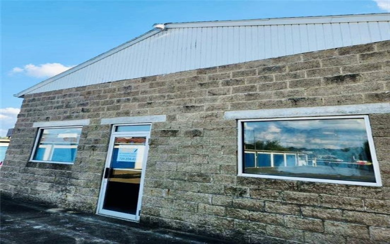 114 Smouse Road, 15666, 15666, ,Lease,For Sale,Smouse Road,1675984