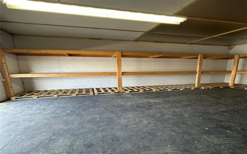 114 Smouse Road, 15666, 15666, ,Lease,For Sale,Smouse Road,1675984