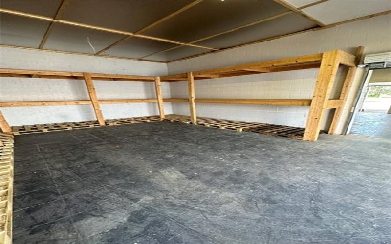 114 Smouse Road, 15666, 15666, ,Lease,For Sale,Smouse Road,1675984