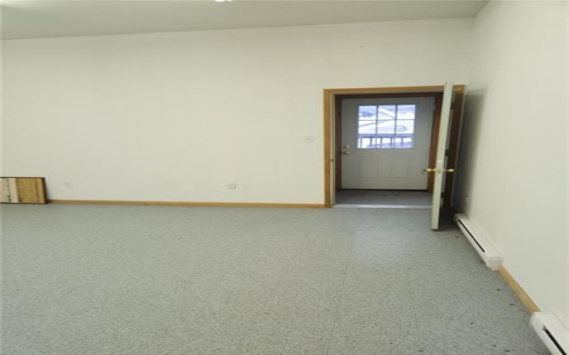 114 Smouse Road, 15666, 15666, ,Lease,For Sale,Smouse Road,1675984