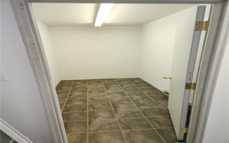 114 Smouse Road, 15666, 15666, ,Lease,For Sale,Smouse Road,1675984