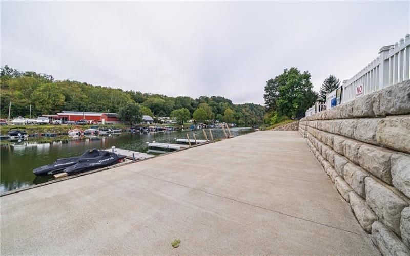 432 MAIN STREET, CLARKSVILLE, 15322, ,Farm-acreage-lot,For Sale,NONE,MAIN STREET,1676140