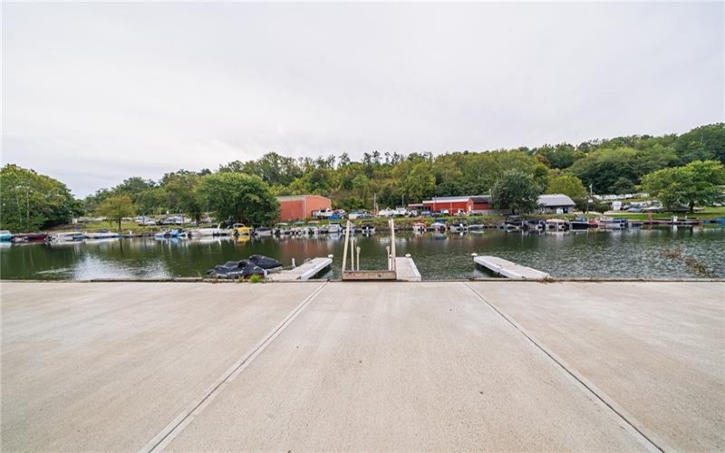 432 MAIN STREET, CLARKSVILLE, 15322, ,Farm-acreage-lot,For Sale,NONE,MAIN STREET,1676140