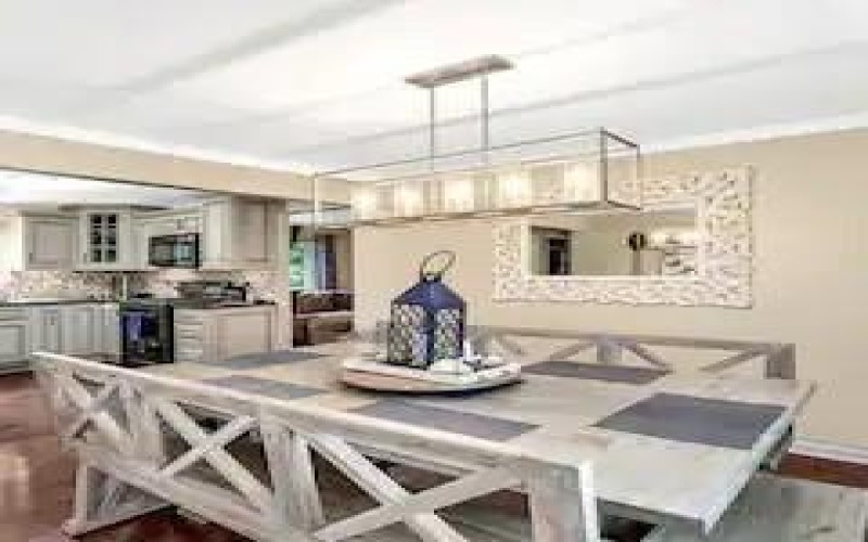 3573 Meadow Gate Dr, Murrysville, 15668, 4 Bedrooms Bedrooms, ,2.1 BathroomsBathrooms,Lease,For Sale,Meadow Gate Dr,1676219