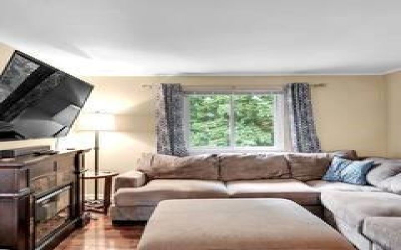 3573 Meadow Gate Dr, Murrysville, 15668, 4 Bedrooms Bedrooms, ,2.1 BathroomsBathrooms,Lease,For Sale,Meadow Gate Dr,1676219