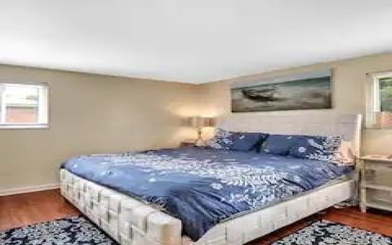 3573 Meadow Gate Dr, Murrysville, 15668, 4 Bedrooms Bedrooms, ,2.1 BathroomsBathrooms,Lease,For Sale,Meadow Gate Dr,1676219