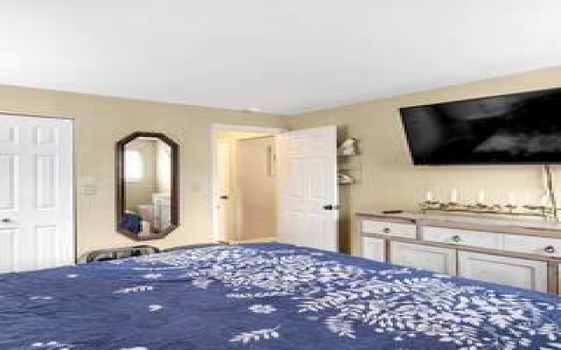 3573 Meadow Gate Dr, Murrysville, 15668, 4 Bedrooms Bedrooms, ,2.1 BathroomsBathrooms,Lease,For Sale,Meadow Gate Dr,1676219