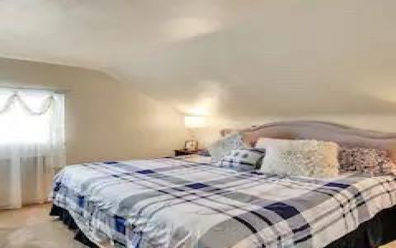 3573 Meadow Gate Dr, Murrysville, 15668, 4 Bedrooms Bedrooms, ,2.1 BathroomsBathrooms,Lease,For Sale,Meadow Gate Dr,1676219