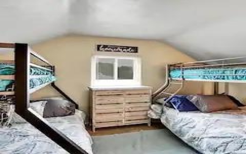 3573 Meadow Gate Dr, Murrysville, 15668, 4 Bedrooms Bedrooms, ,2.1 BathroomsBathrooms,Lease,For Sale,Meadow Gate Dr,1676219
