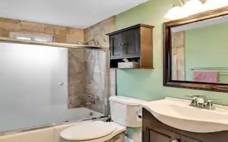 3573 Meadow Gate Dr, Murrysville, 15668, 4 Bedrooms Bedrooms, ,2.1 BathroomsBathrooms,Lease,For Sale,Meadow Gate Dr,1676219