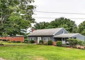 3573 Meadow Gate Dr, Murrysville, 15668, 4 Bedrooms Bedrooms, ,2.1 BathroomsBathrooms,Lease,For Sale,Meadow Gate Dr,1676219