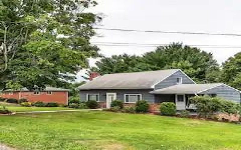 3573 Meadow Gate Dr, Murrysville, 15668, 4 Bedrooms Bedrooms, ,2.1 BathroomsBathrooms,Lease,For Sale,Meadow Gate Dr,1676219