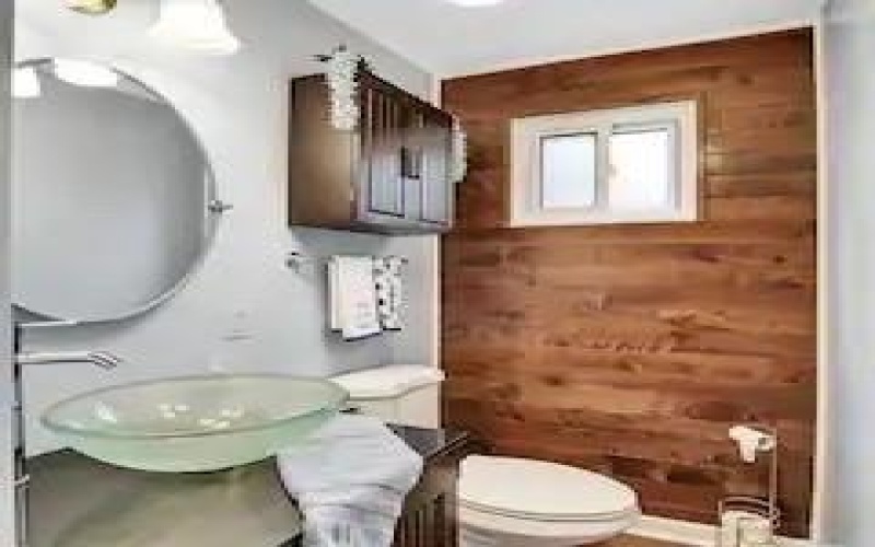 3573 Meadow Gate Dr, Murrysville, 15668, 4 Bedrooms Bedrooms, ,2.1 BathroomsBathrooms,Lease,For Sale,Meadow Gate Dr,1676219