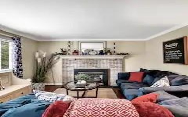 3573 Meadow Gate Dr, Murrysville, 15668, 4 Bedrooms Bedrooms, ,2.1 BathroomsBathrooms,Lease,For Sale,Meadow Gate Dr,1676219